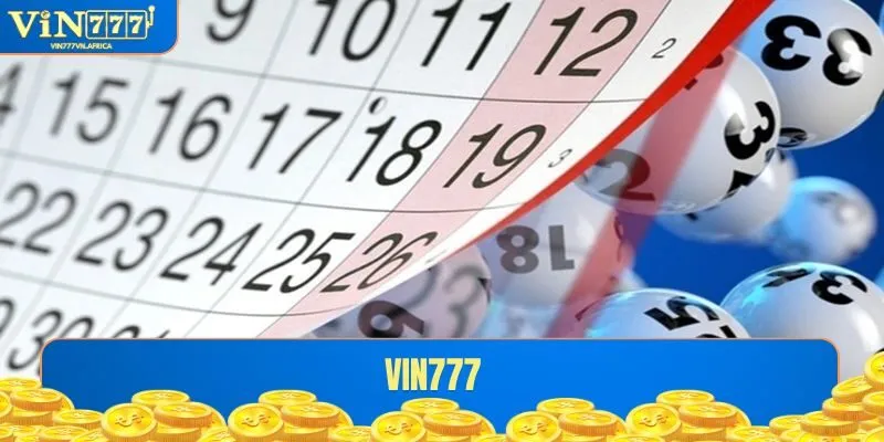 Lý do xổ số online lại thu hút đông đảo khách hàng