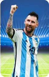 Thể thao Vin777 Africa